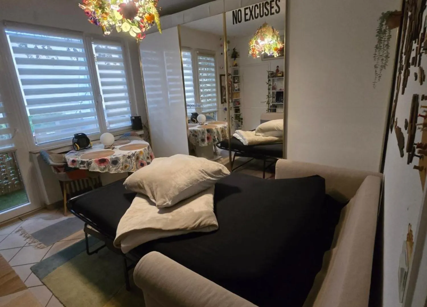 Apartment In Koelner Innenstadt Naehe Dom Κολωνία