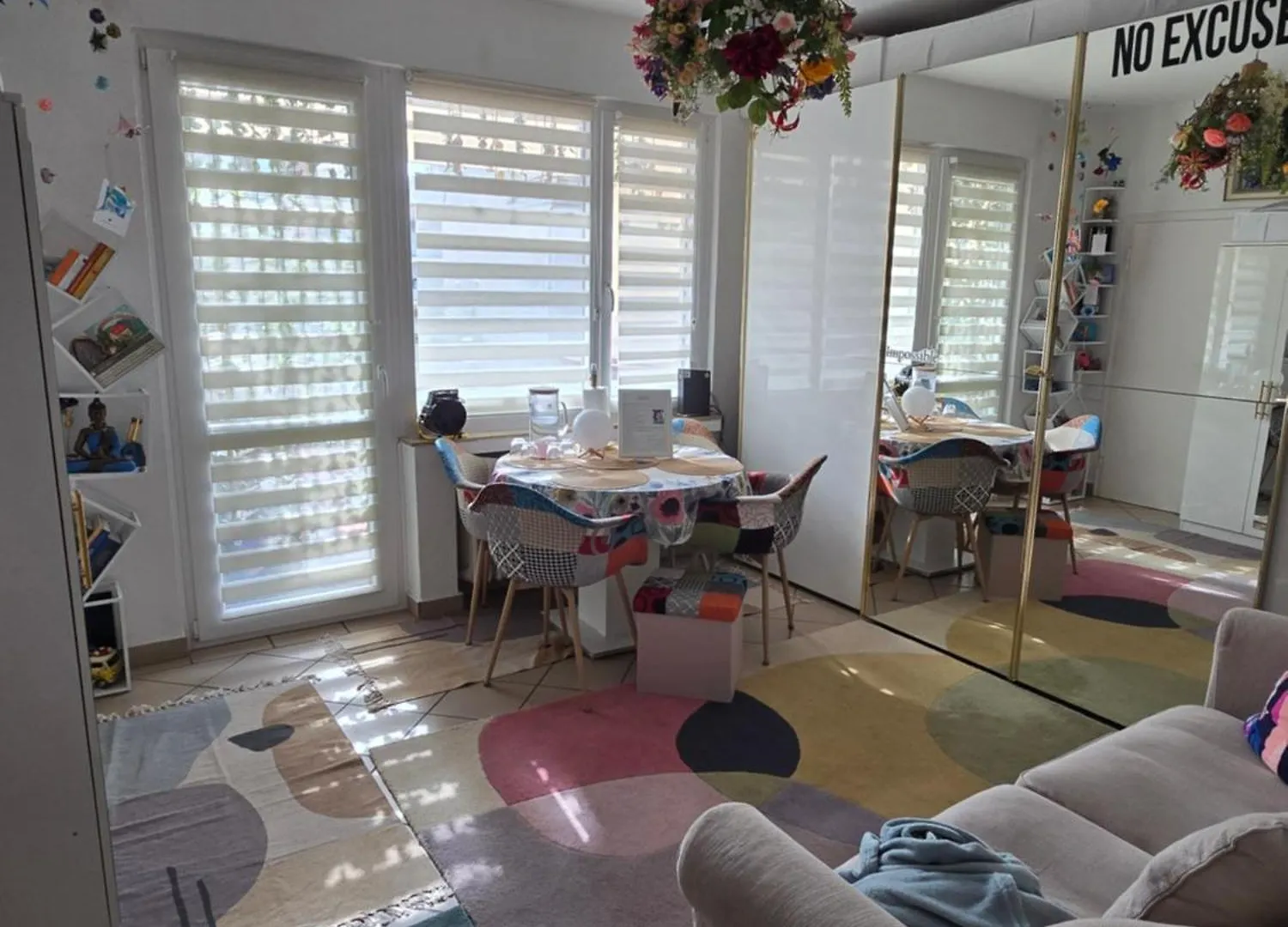 Apartment In Koelner Innenstadt Naehe Dom 0*, Κολωνία Γερμανία