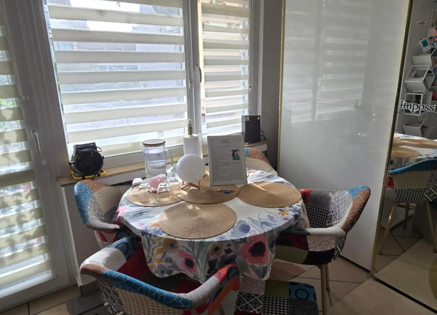 Apartment In Koelner Innenstadt Naehe Dom  Κολωνία