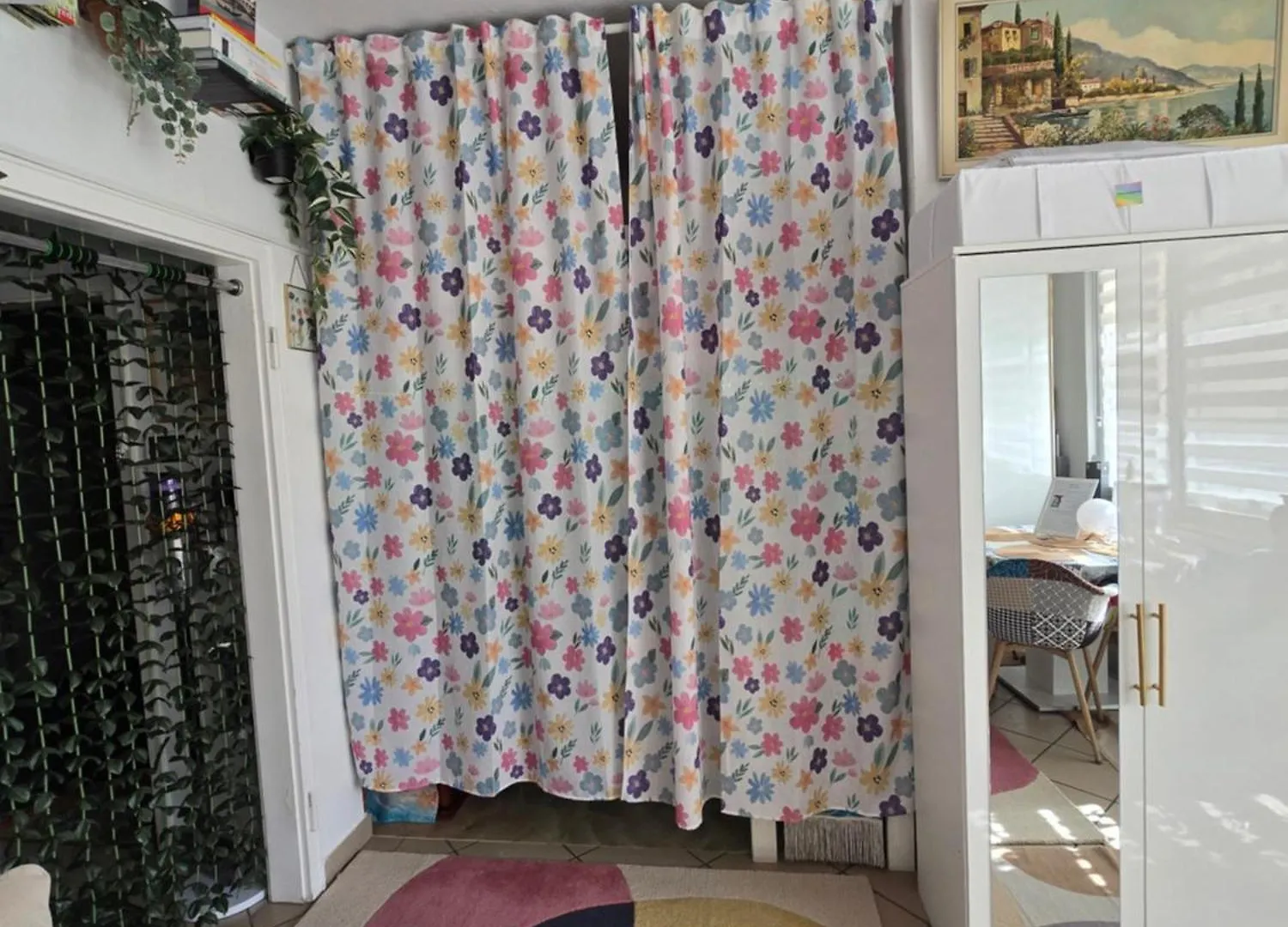 Apartment In Koelner Innenstadt Naehe Dom